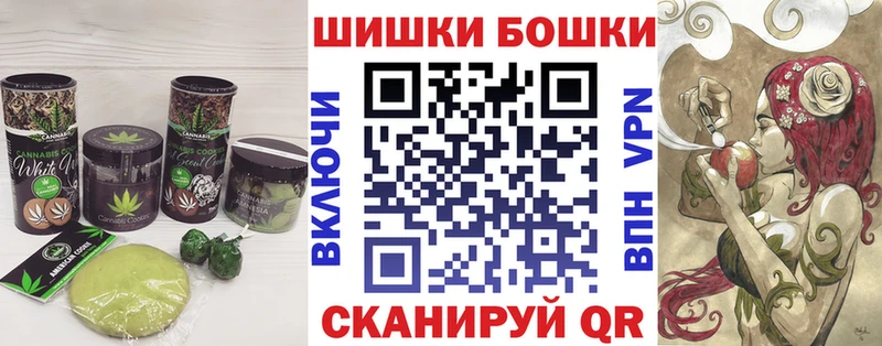 MEGA как войти  Новоалександровск  Canna-Cookies марихуана 