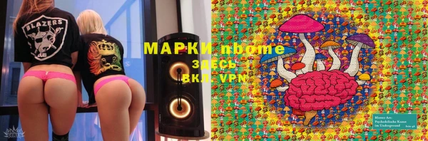 эйфоретик Арсеньев