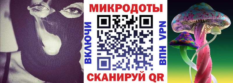 Псилоцибиновые грибы прущие грибы  где можно купить наркотик  дарк нет наркотические препараты  Новоалександровск 